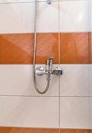 Luxury Apartments Iva