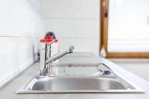 Luxury Apartments Iva