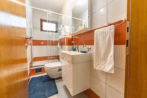 Luxury Apartments Iva