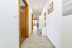 Luxury Apartments Iva