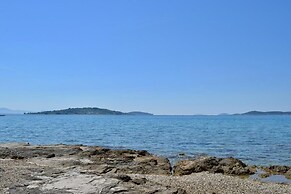 Luxury Apartments Iva