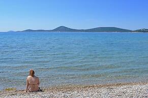 Luxury Apartments Iva