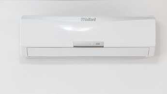 Luxury Apartments Iva