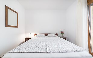 Luxury Apartments Iva