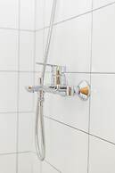 Luxury Apartments Iva