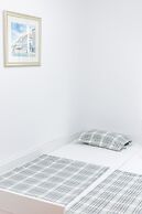 Luxury Apartments Iva