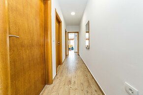 Luxury Apartments Iva