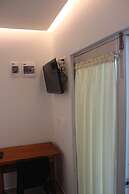 Camino Palmero Coveñas