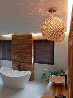 Camino Palmero Coveñas