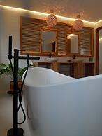 Camino Palmero Coveñas