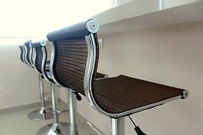 Camino Palmero Coveñas