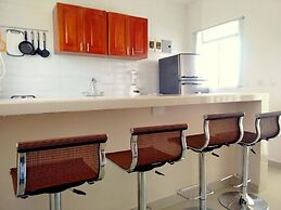 Camino Palmero Coveñas