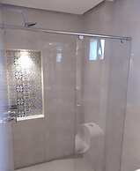 Camino Palmero Coveñas