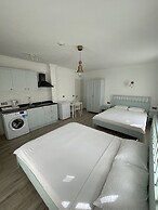 Muharrem Bey Butik Otel