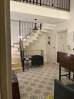 Muharrem Bey Butik Otel