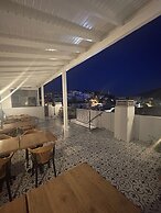 Muharrem Bey Butik Otel