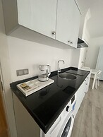 Muharrem Bey Butik Otel