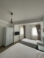 Muharrem Bey Butik Otel
