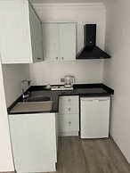 Muharrem Bey Butik Otel