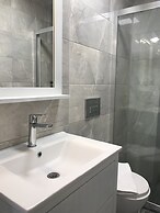 Muharrem Bey Butik Otel