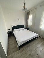 Muharrem Bey Butik Otel