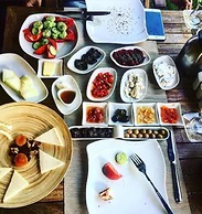 Muharrem Bey Butik Otel