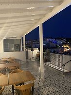 Muharrem Bey Butik Otel