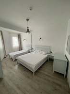 Muharrem Bey Butik Otel
