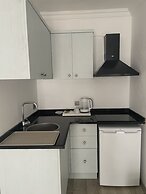 Muharrem Bey Butik Otel