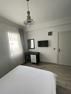 Muharrem Bey Butik Otel