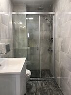 Muharrem Bey Butik Otel