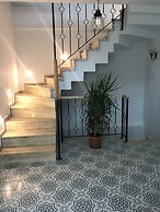 Muharrem Bey Butik Otel