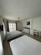 Muharrem Bey Butik Otel