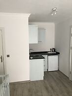 Muharrem Bey Butik Otel