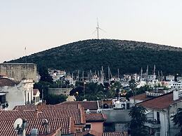 Muharrem Bey Butik Otel