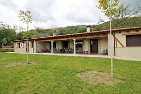Hotel Rural San Giles