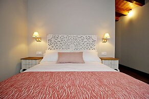 Hotel Rural San Giles