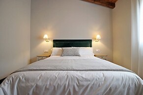 Hotel Rural San Giles