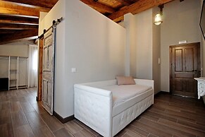 Hotel Rural San Giles