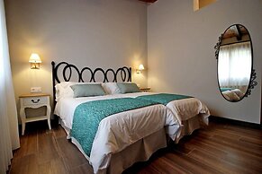 Hotel Rural San Giles