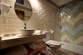 Hotel Rural San Giles