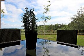 Hotel Rural San Giles