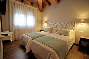 Hotel Rural San Giles