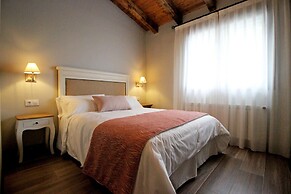 Hotel Rural San Giles