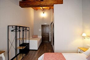 Hotel Rural San Giles