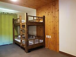 Kims Cabin Guesthouse