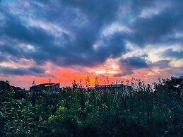 Kims Cabin Guesthouse