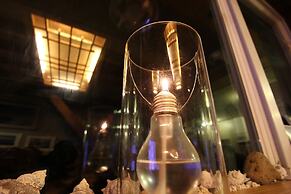 Kims Cabin Guesthouse