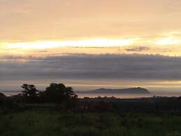 Kims Cabin Guesthouse