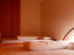 Kims Cabin Guesthouse